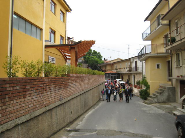 Foto A.Chieffallo 013